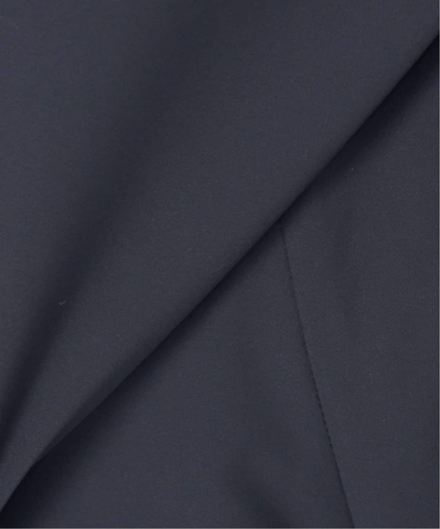 専用　新品未使用　スローブイエナ リラックスイージーオールインワン　38 追加》リラックスイージーVネックオールインワン（つなぎ