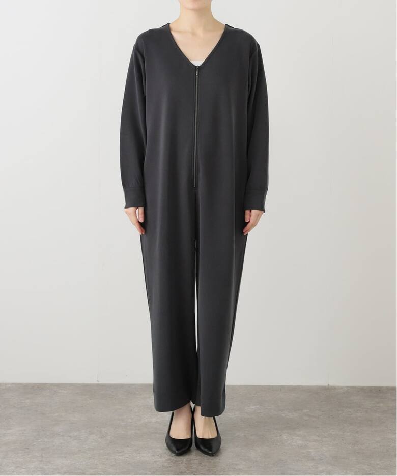 オールインワン