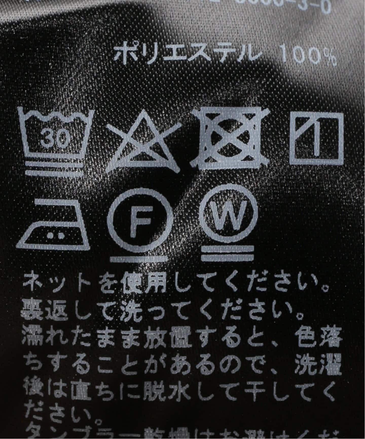 WEB限定/追加2》プリントサテンイージーパンツ（その他パンツ