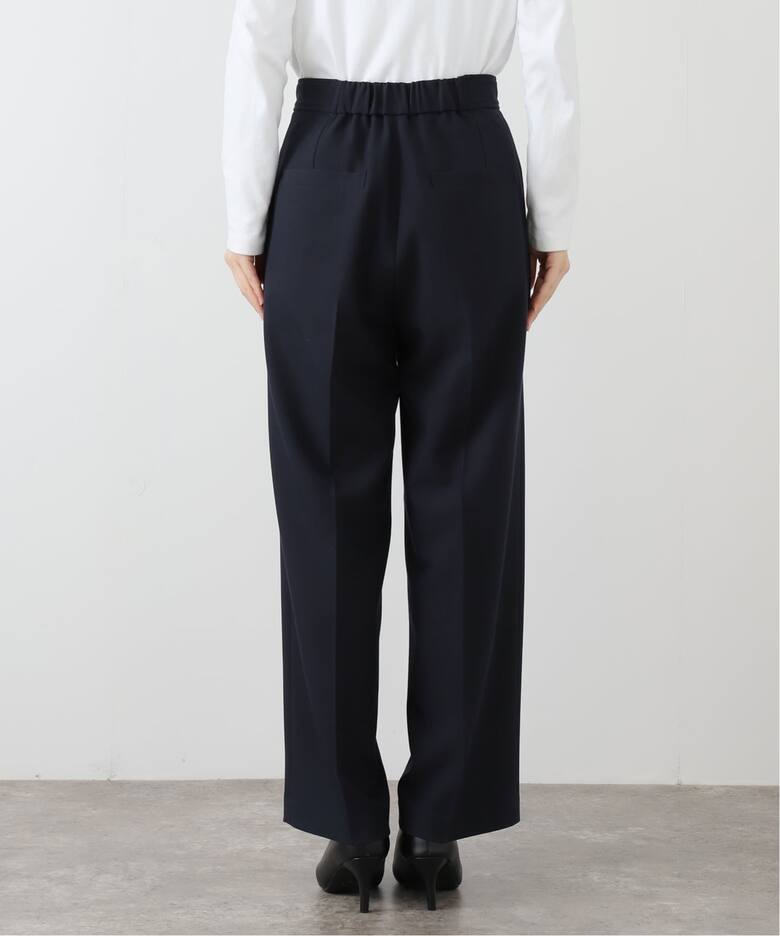 マリンパンツ（その他パンツ）｜SLOBE IENA（スローブ イエナ）の通販  