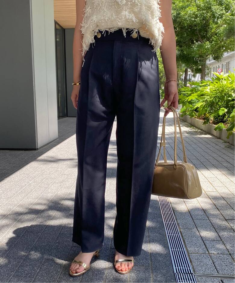 パンツ