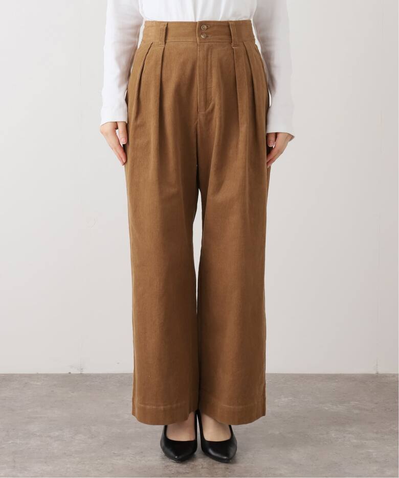 パンツ