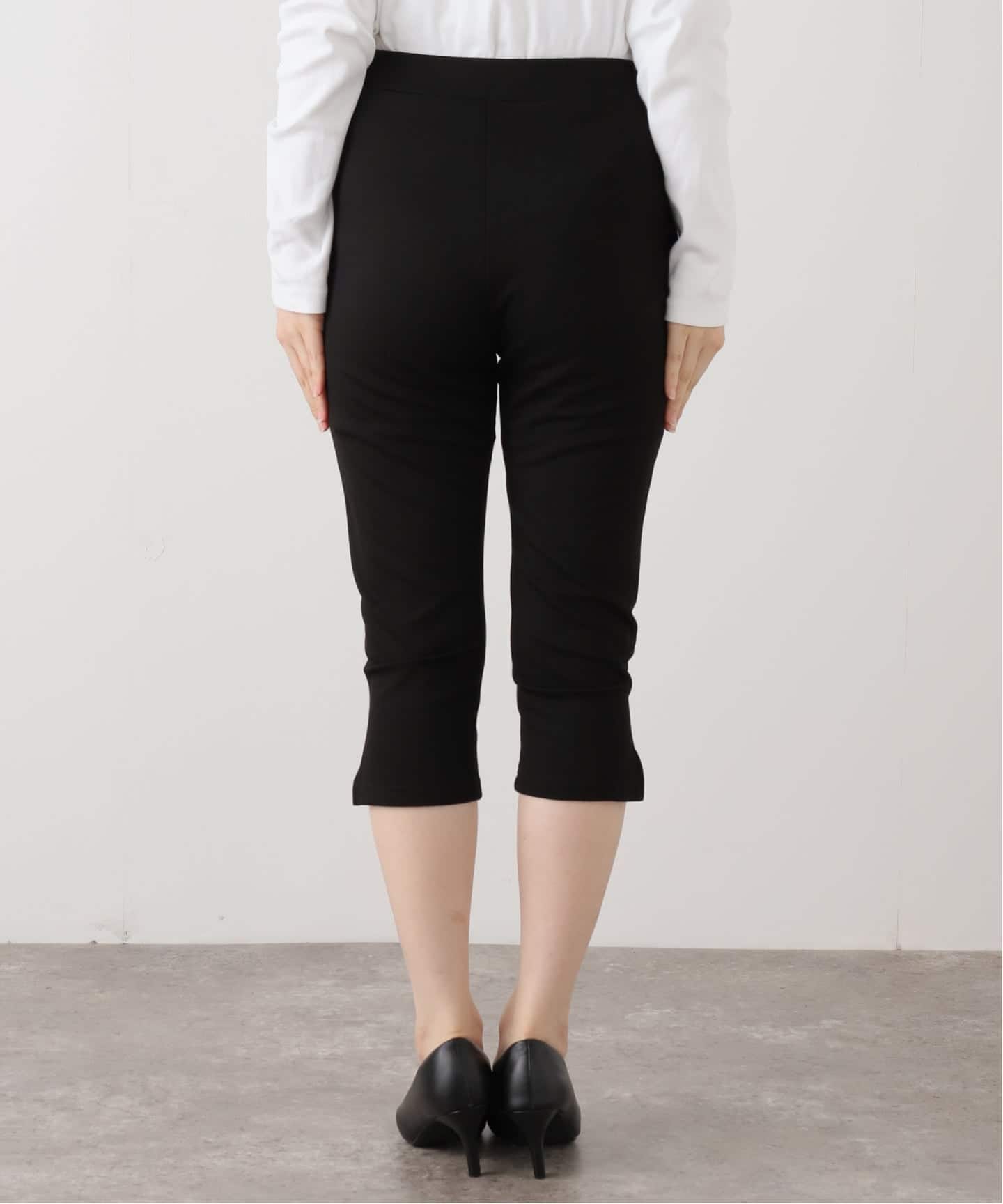 pannaサイズ1 ゼニス クロノマスター エル・プリメロ フルオープン 51.2081.400/78