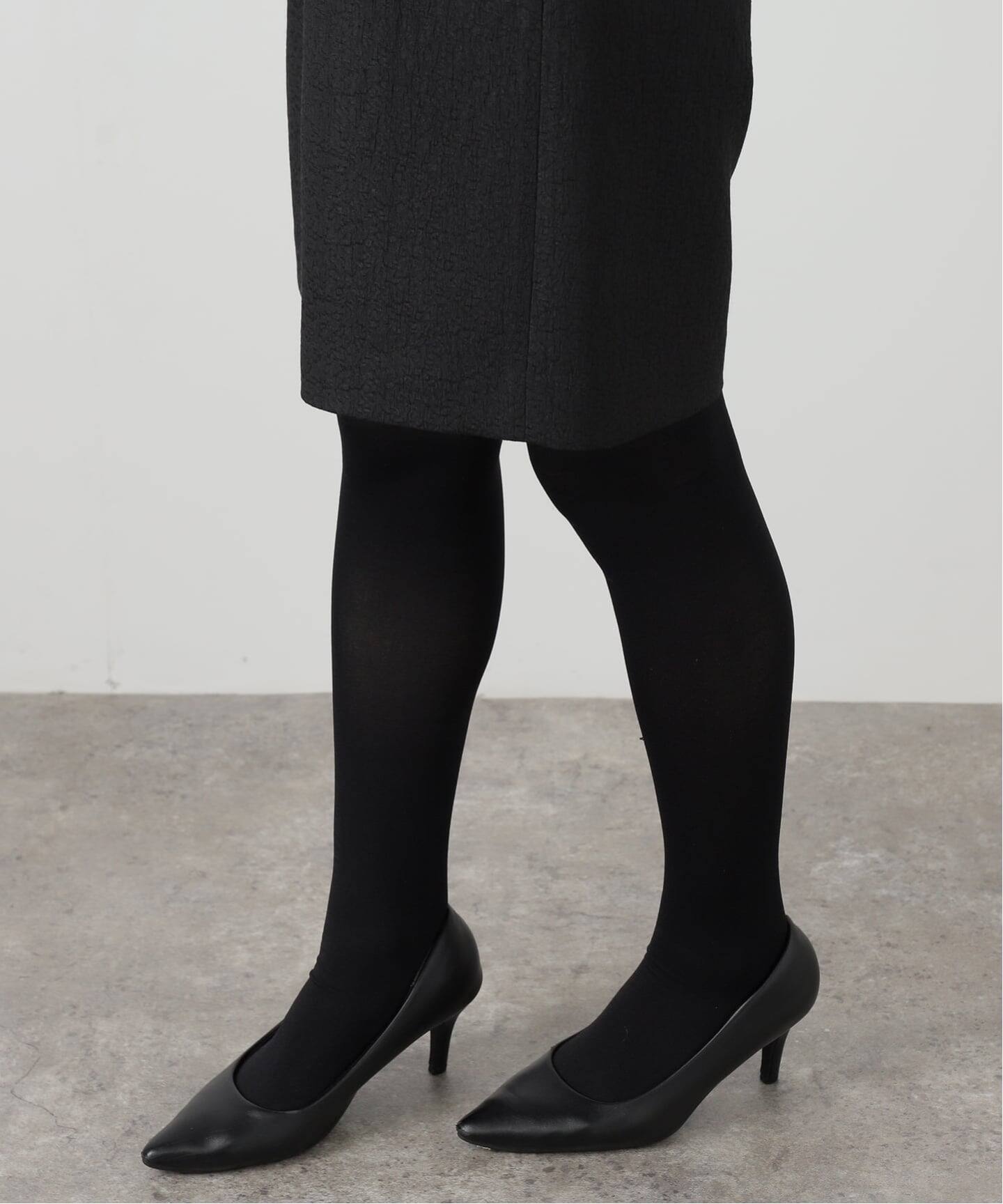 ジャガードハーフパンツ（ショート・ハーフパンツ）｜SLOBE IENA