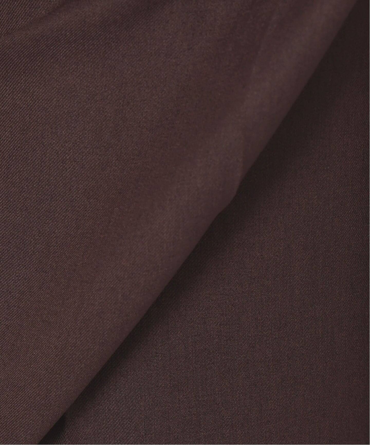 パウダーツイルイージーテーパードパンツ（その他パンツ）｜SLOBE IENA