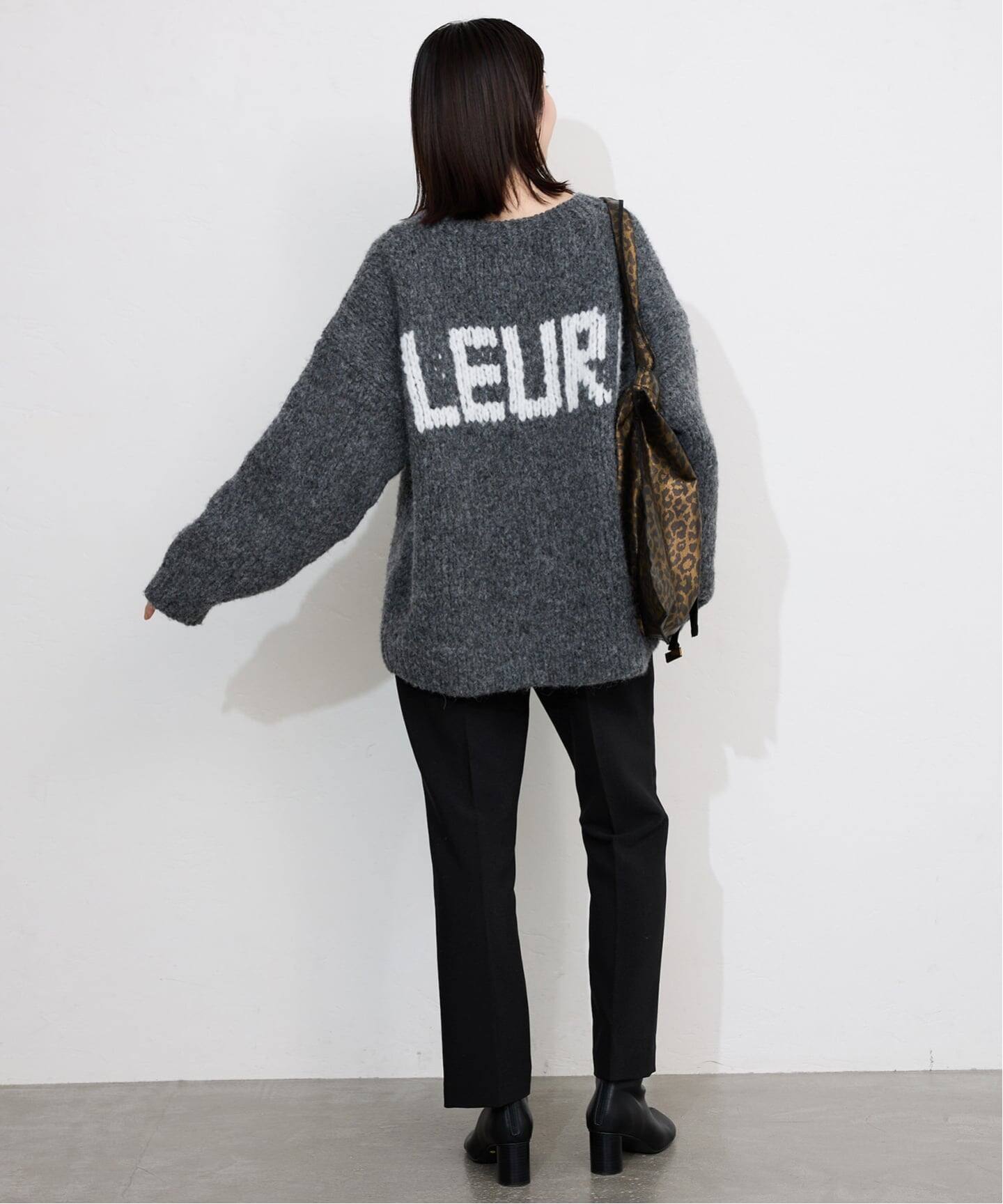 吸湿発熱/WEBのみ4サイズ展開》CIRCULATE WARM スティックパンツ