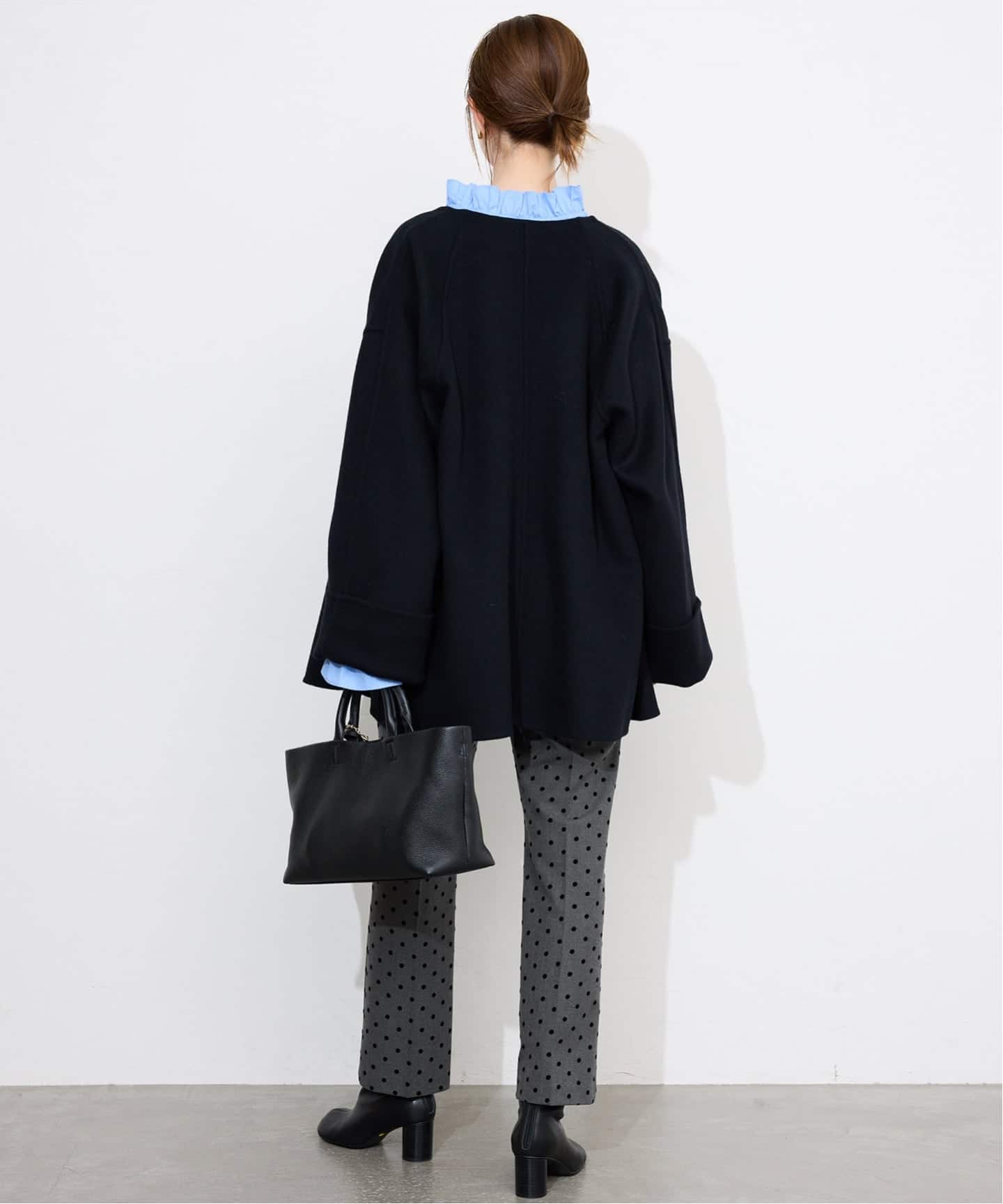 吸湿発熱/WEBのみ4サイズ展開/予約》CIRCULATE WARM スティック
