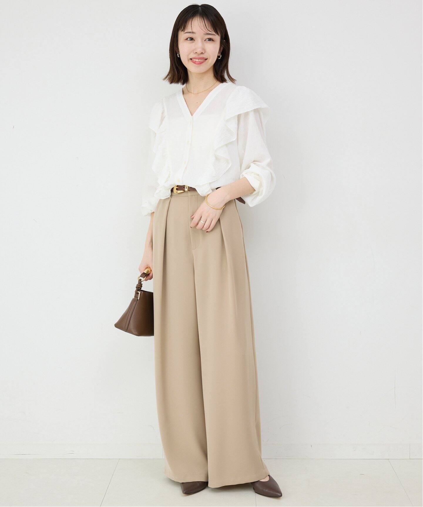 【専用】【新品】SLOBE IENA ダブルクロスショートパンツ　ブラック　38 専用】【新品】SLOBE IENA ダブルクロスショートパンツ ブラック