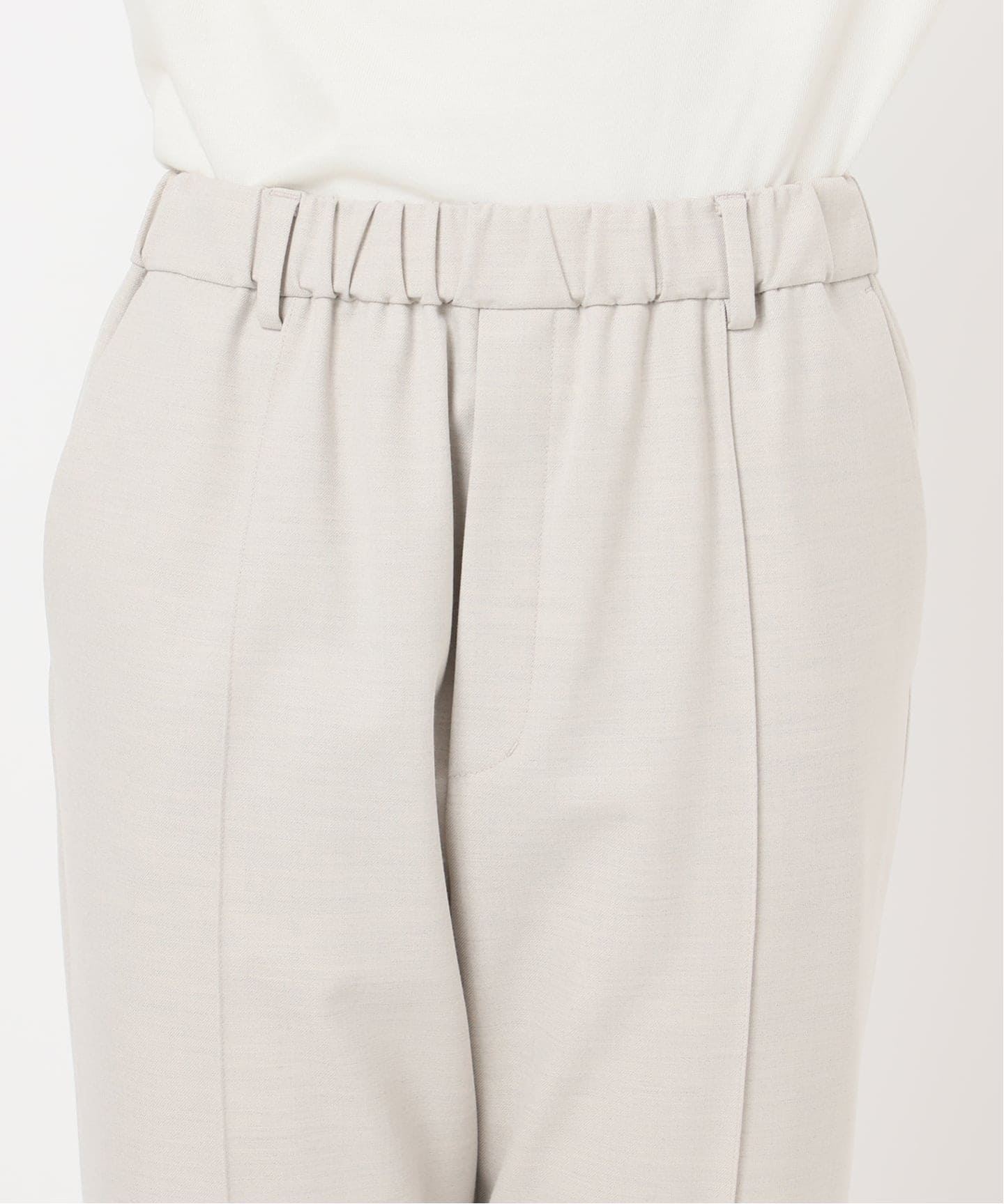 吸湿発熱/WEBのみ4サイズ展開/追加》CIRCULATE WARM パンツ