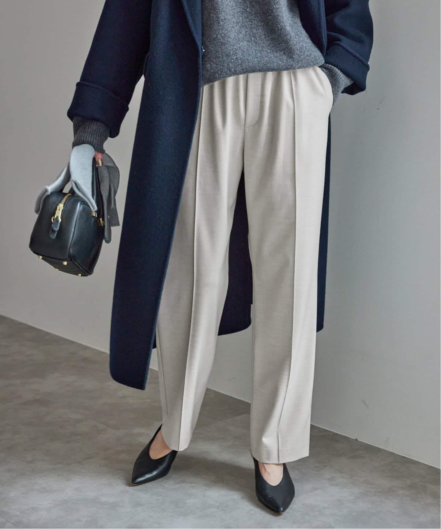 SLOBE IENA（スローブ イエナ）の公式通販｜BAYCREW'S STORE