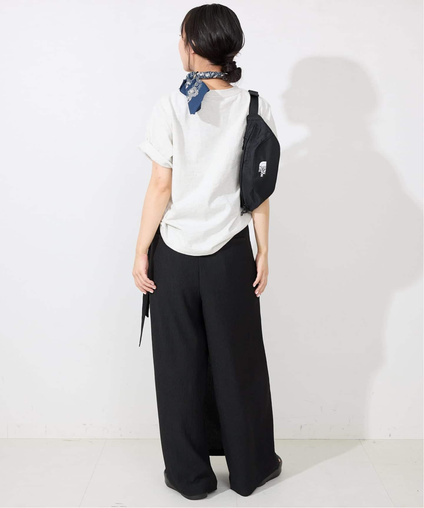 ラップジャージパンツ（その他パンツ）｜SLOBE IENA（スローブ イエナ