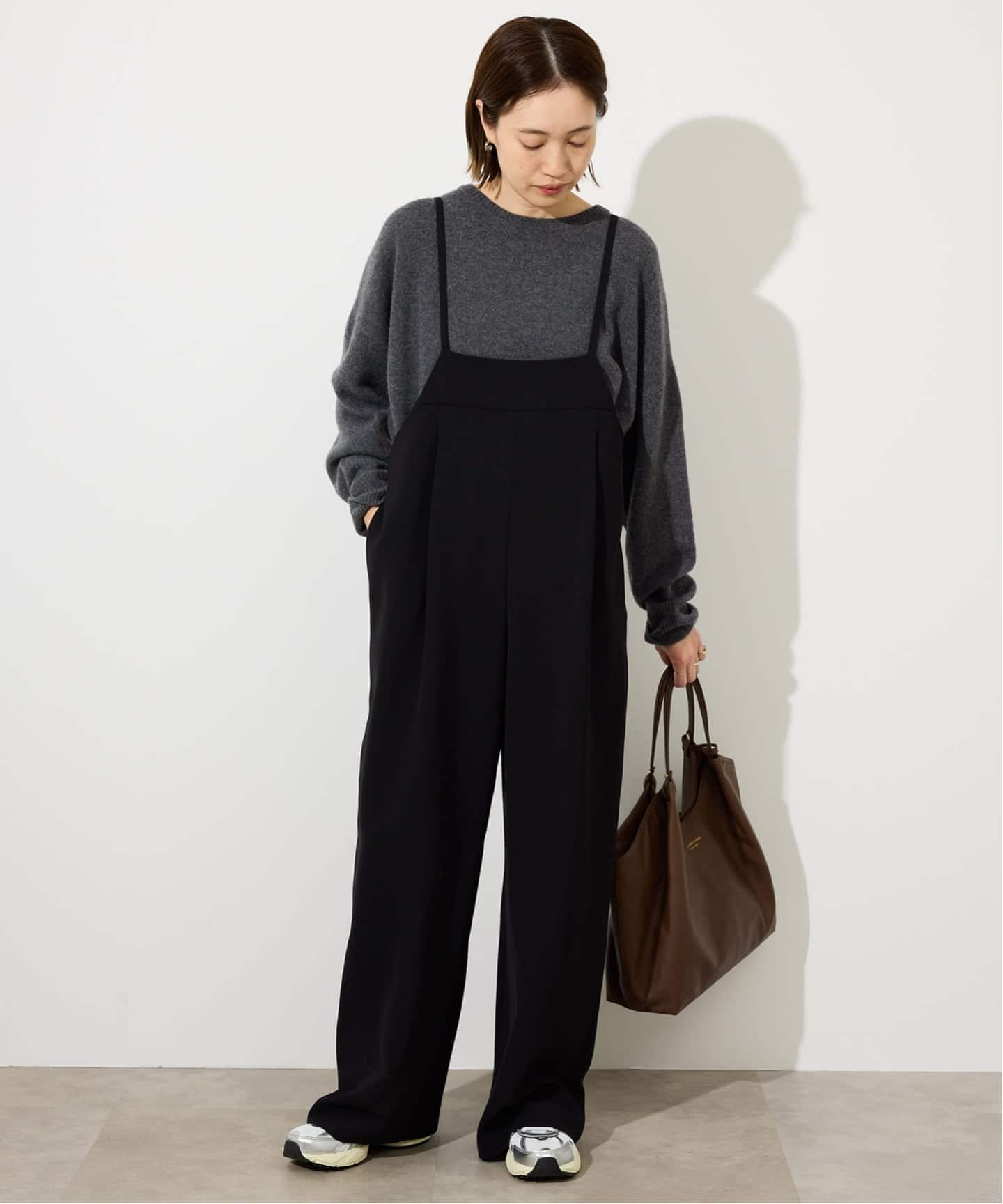 手描きイラスト付きクリーム色サロペット 手描きイラスト付きクリーム色サロペット 楽天市場】サロペット サロペ