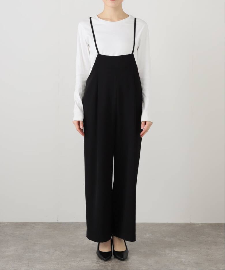 オールインワン