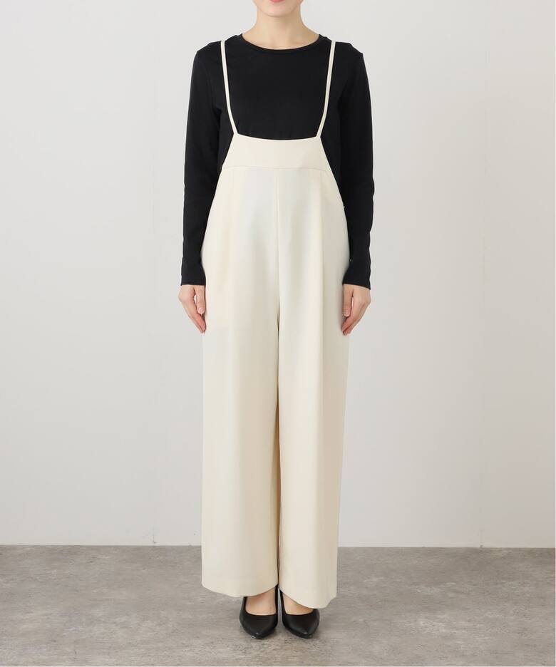 オールインワン