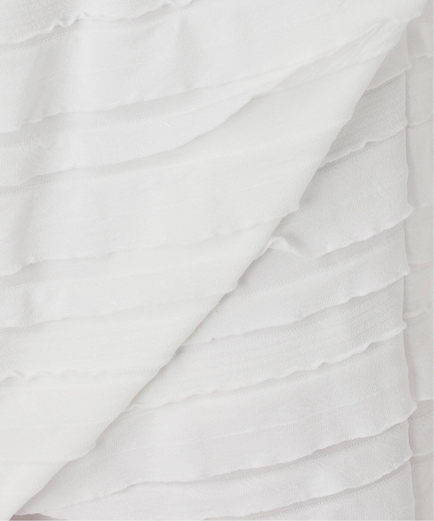 フリルカットパンツ（その他パンツ）｜SLOBE IENA（スローブ イエナ