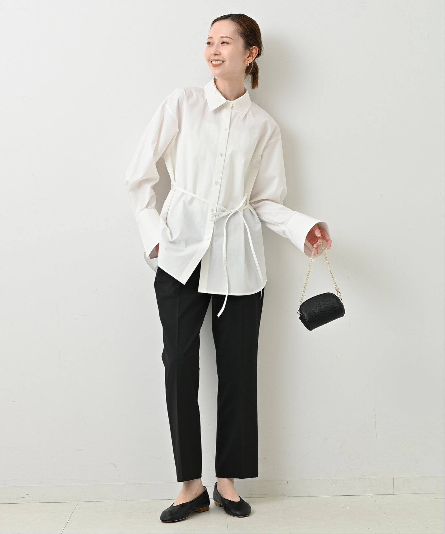 491t*新品 イエナ IENA スティックパンツ. IENA（イエナ）の「チェックスティックパンツ（パンツ）」 - WEAR