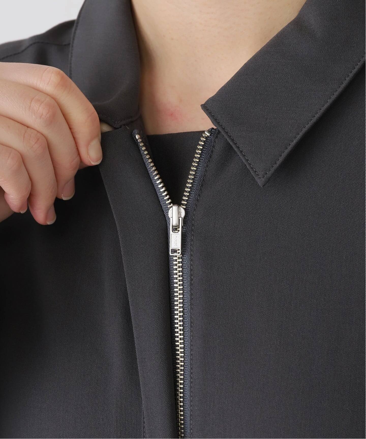 ジャンプスーツ（つなぎ／オールインワン）｜SLOBE IENA（スローブ