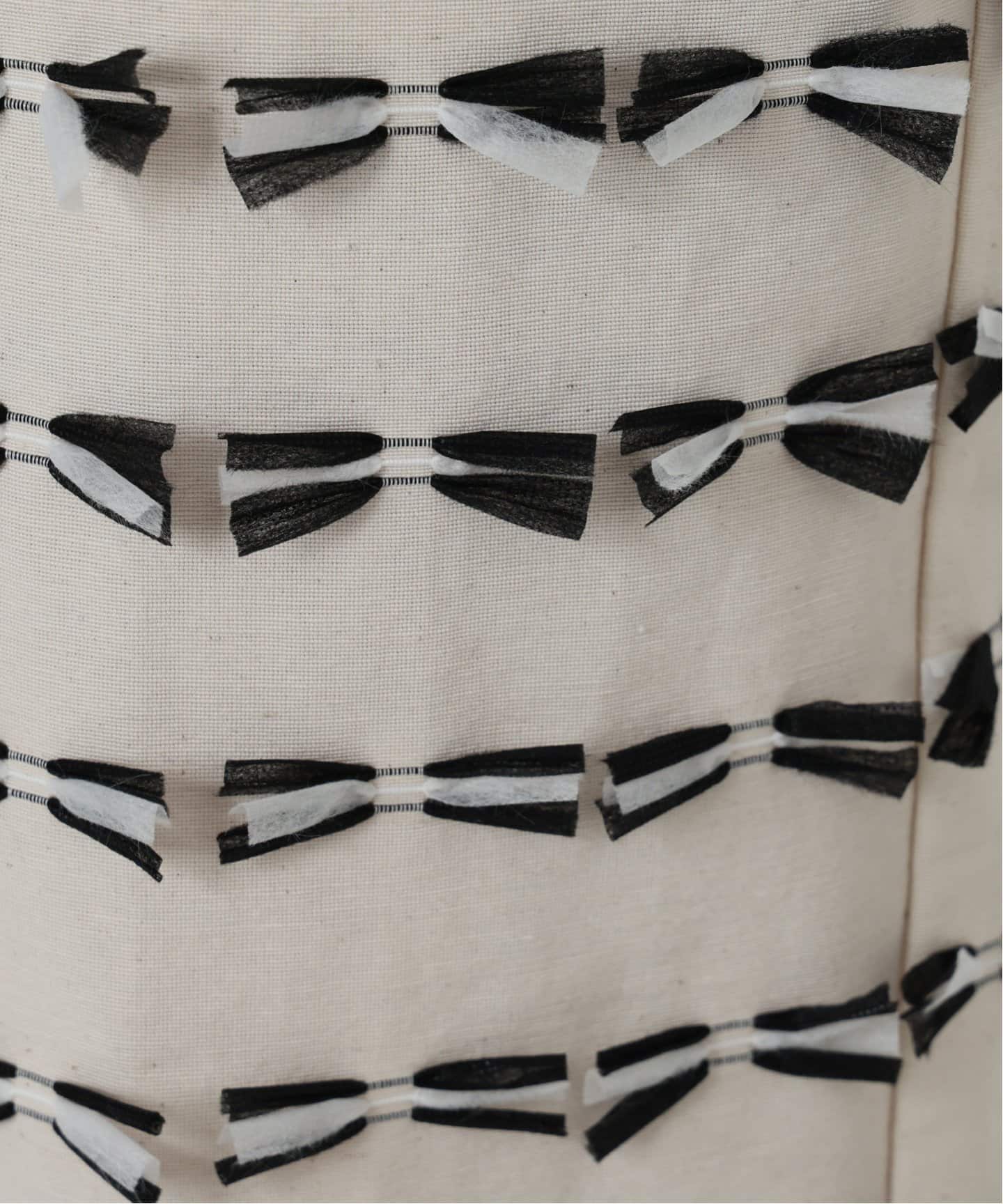 WEB/一部店舗限定》ribbon パンツ（その他パンツ）｜SLOBE IENA
