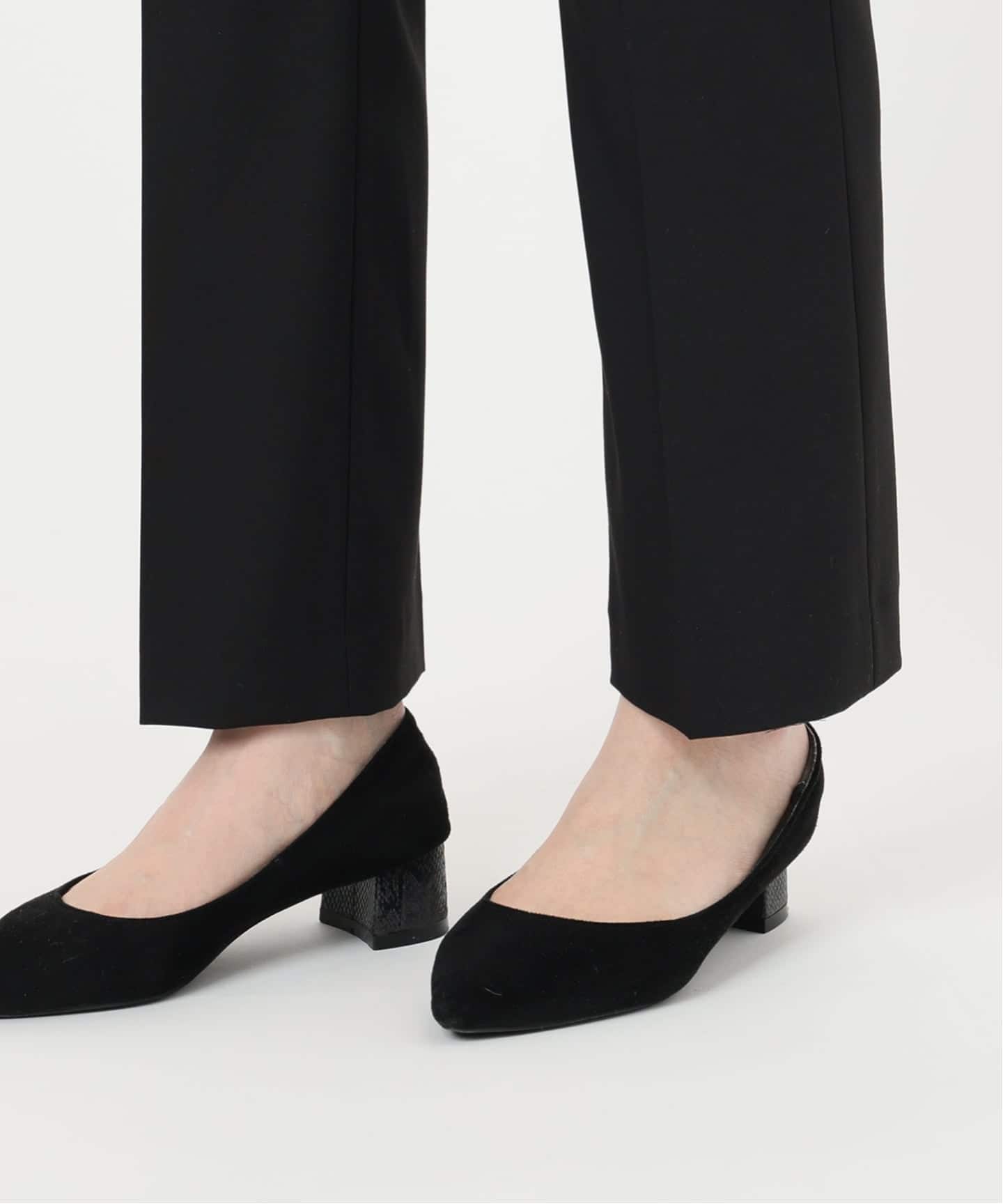 491t*新品 イエナ IENA スティックパンツ. IENA（イエナ）の「チェックスティックパンツ◇（その他パンツ