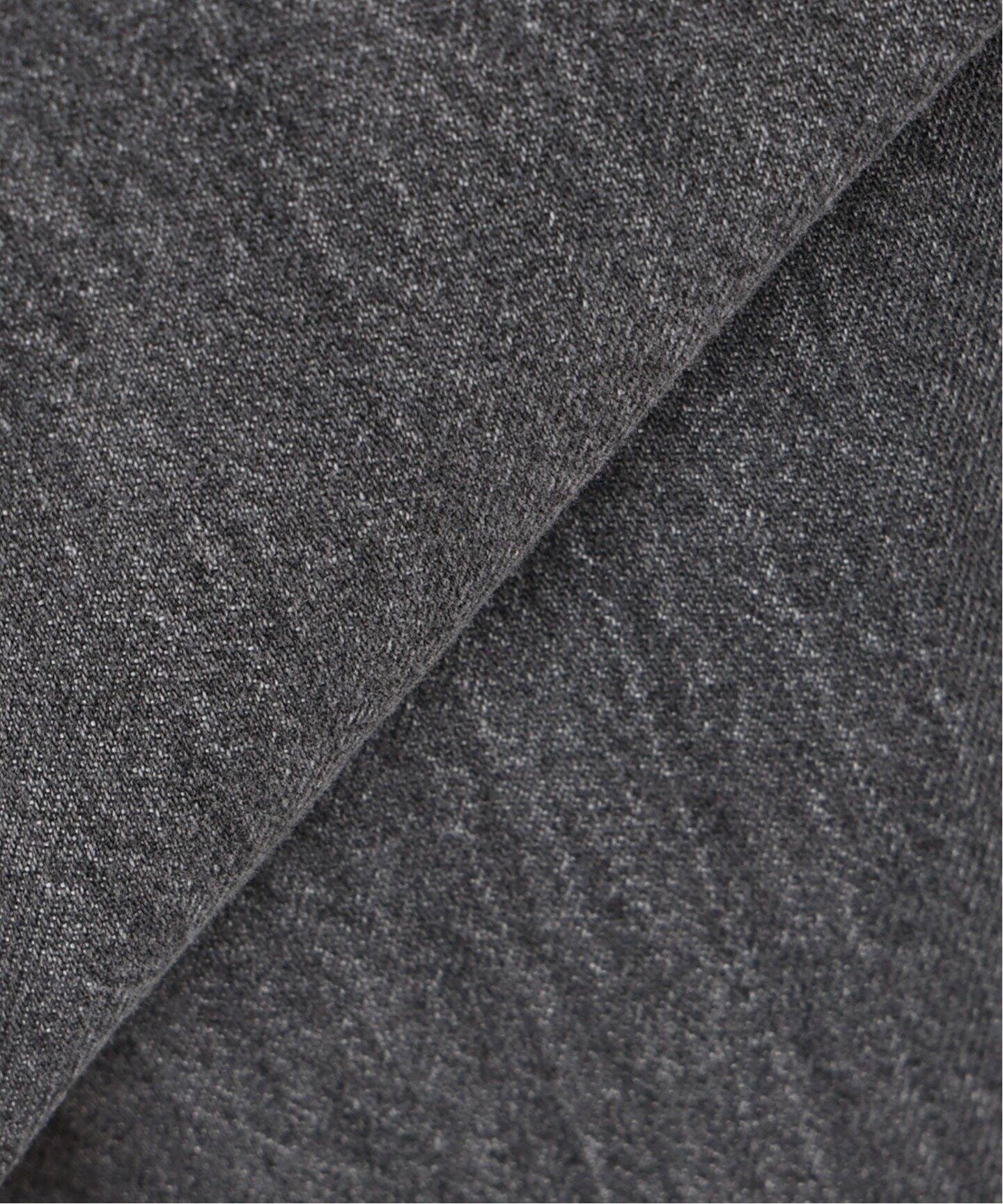 LE DENIM BARE BK サロペット（サロペット／オーバーオール）｜SLOBE