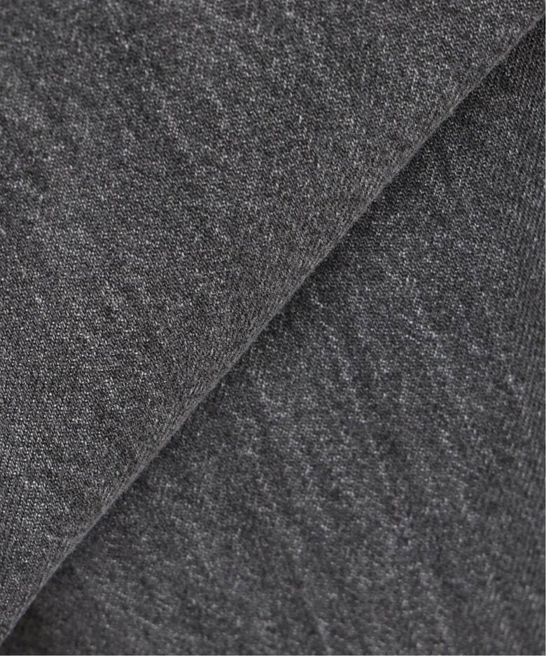 LE DENIM BARE BK サロペット（サロペット／オーバーオール）｜SLOBE 