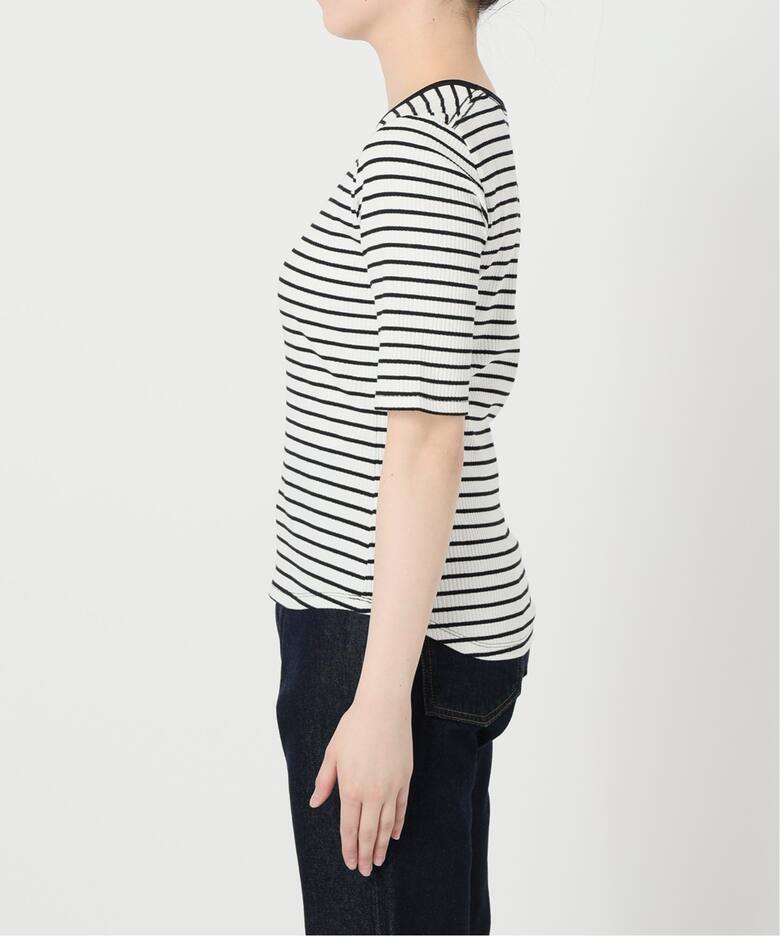 2枚セット》ナローサロペット×TEEセット（サロペット／オーバーオール 