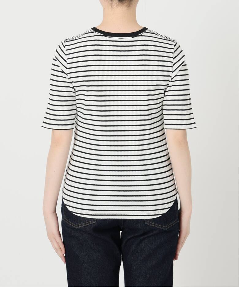 2枚セット》ナローサロペット×TEEセット（サロペット／オーバーオール 