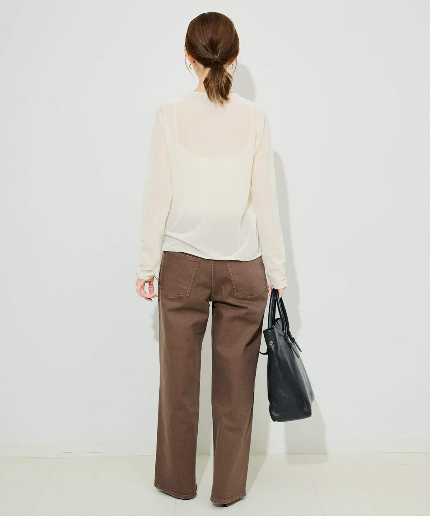 Healthy DENIM /SLOBE別注 PINK PEPPER 追加》Healthy DENIM/ヘルシーデニム SLOBE別注 PINK PEPPER
