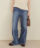 《追加》Healthy DENIM/ヘルシーデニム SLOBE別注 PINK PEPPER