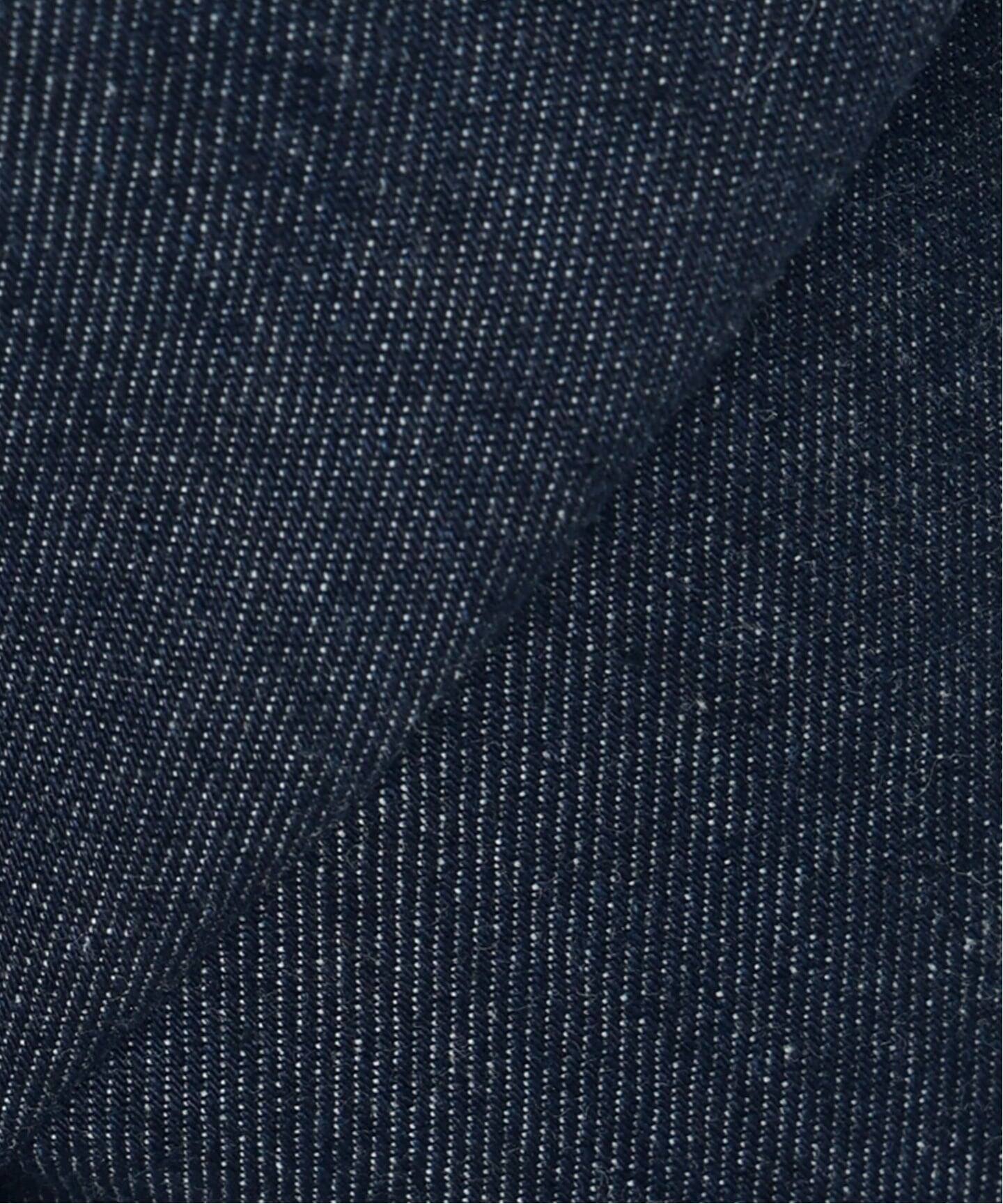 Healthy DENIM/ヘルシーデニム MACARONI（デニムパンツ・ジーンズ