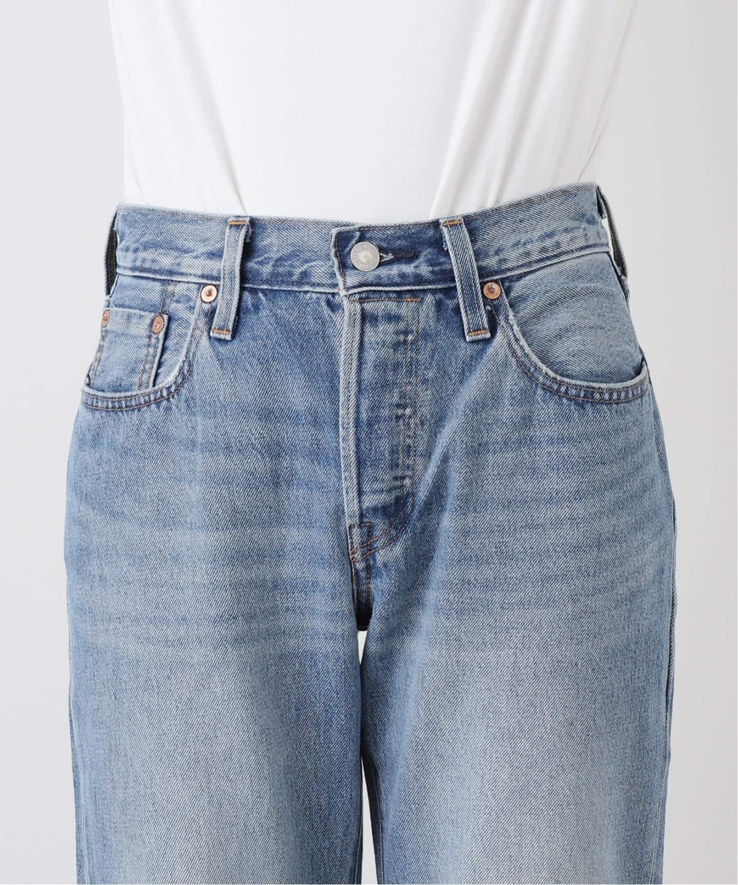 LEVI'S/リーバイス 501'90s デニムパンツ A1959-0085（デニムパンツ