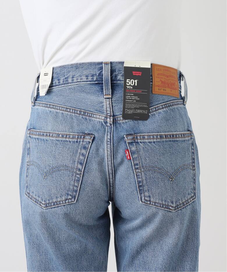90s USA製 Levi