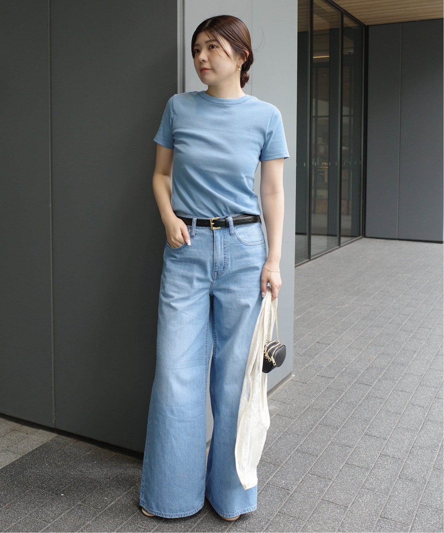 美品Healthy denim/SLOBE別注 Wild Ginger 24 Healthy denim/SLOBE別注 Wild Ginger 24 - メルカリ