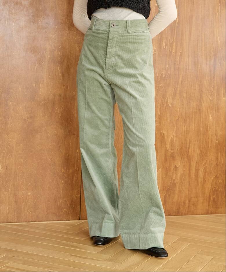 パンツ