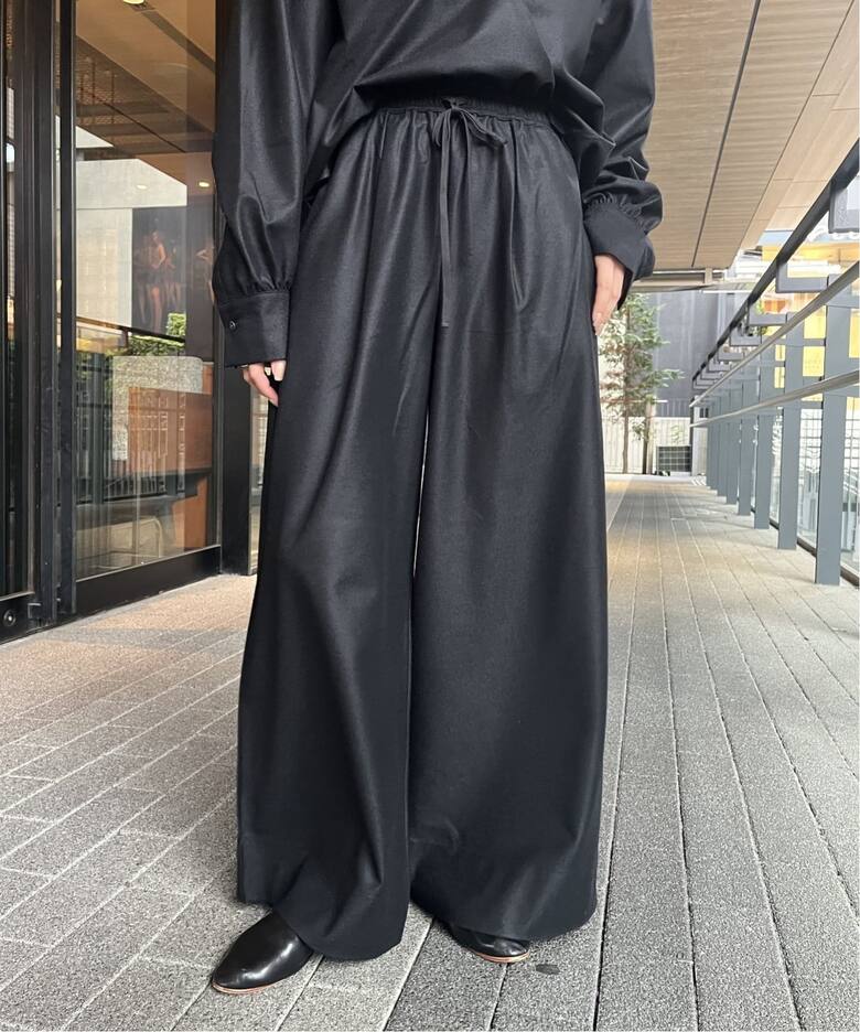 パンツ