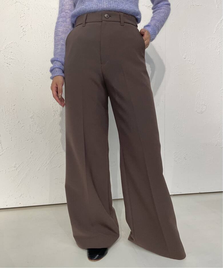 パンツ