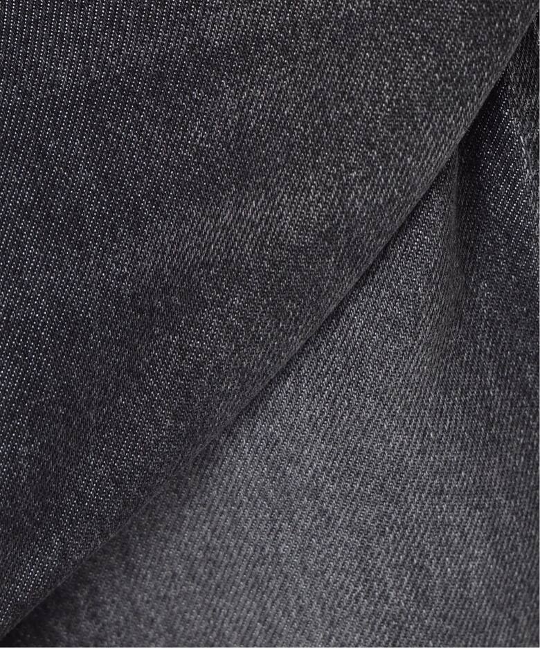 《追加》IENA LA BOUCLE ソフトデニムシルエットパンツ2  詳細画像50