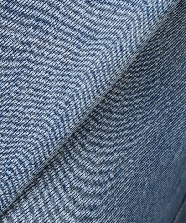 《追加》IENA LA BOUCLE ソフトデニムシルエットパンツ2  詳細画像52