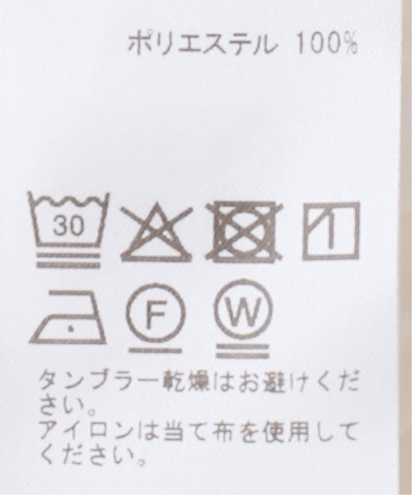 IENA LA BOUCLE フラワーレースパンツ（その他パンツ）｜IENA（イエナ