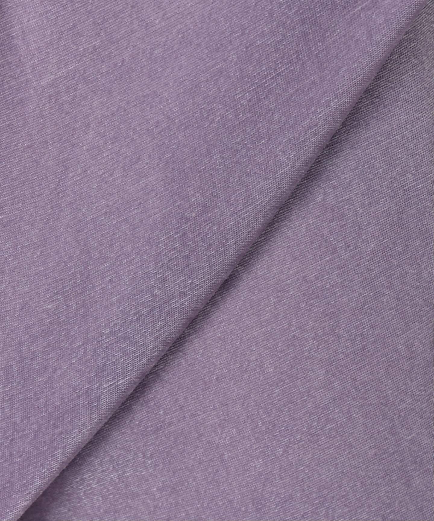 IENA LA BOUCLE トリアセベロアイージーパンツ（その他パンツ）｜IENA