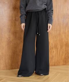 BLACK バイカラーステッチシャツのコーディネートスナップ（maesan 