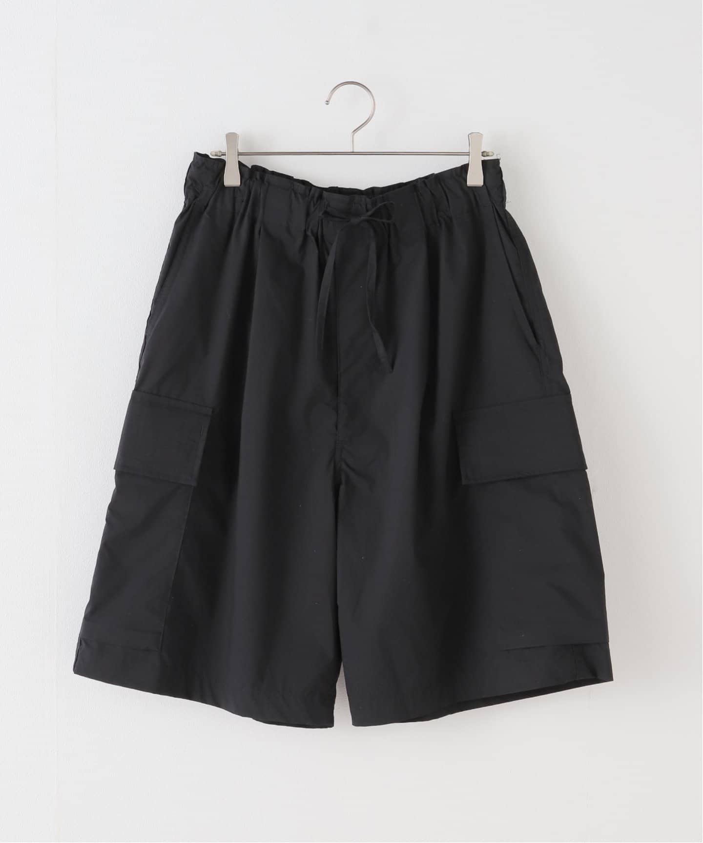⭐︎美品⭐︎IENA ショートパンツ　36 IENA｜イエナのショート・ハーフパンツ（レディース）の公式通販