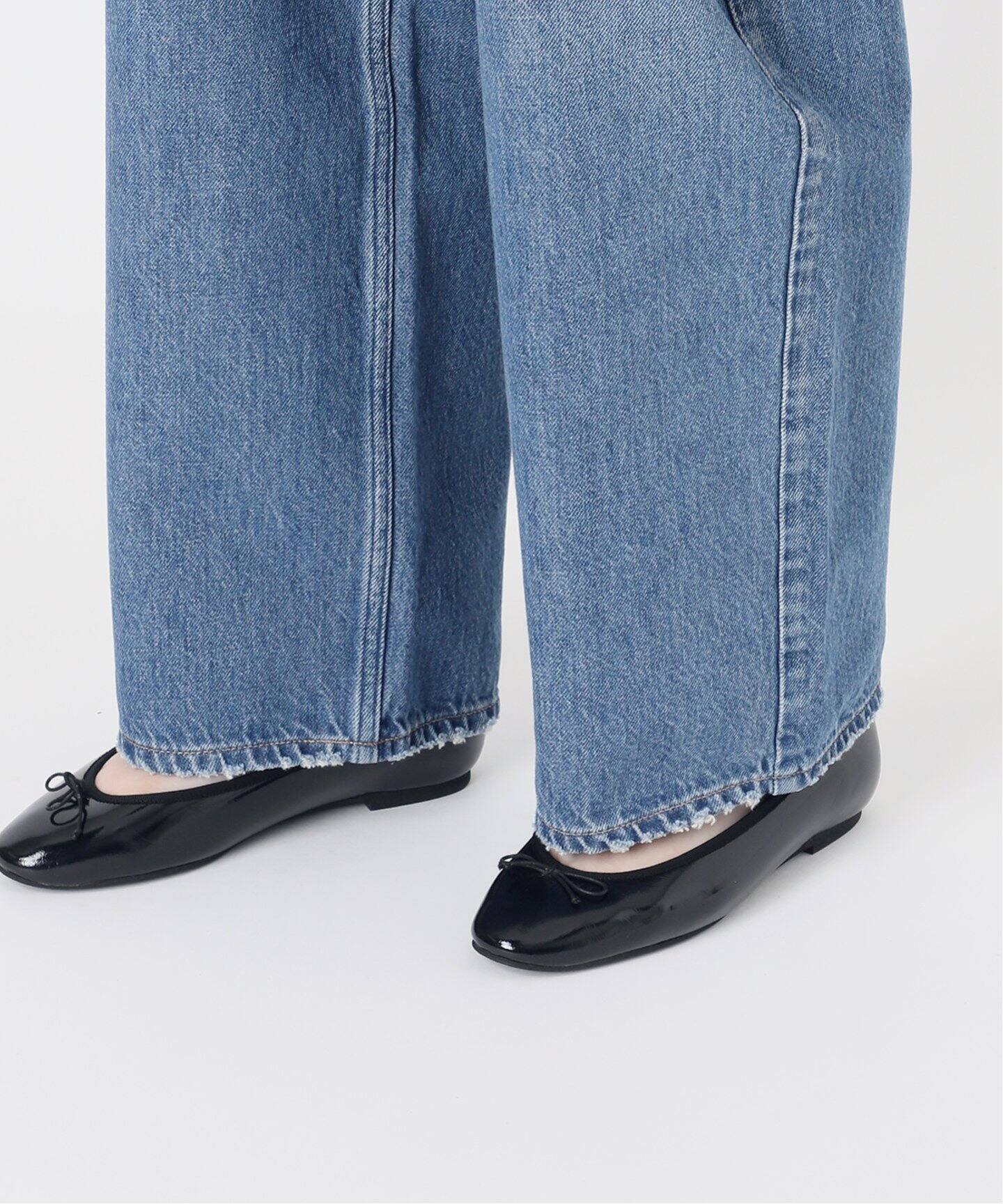 【23インチ】RED CARD TOKYO TIMELESS Dakota RED CARD TOKYO / レッドカード トーキョー】TIMELESS Dakota