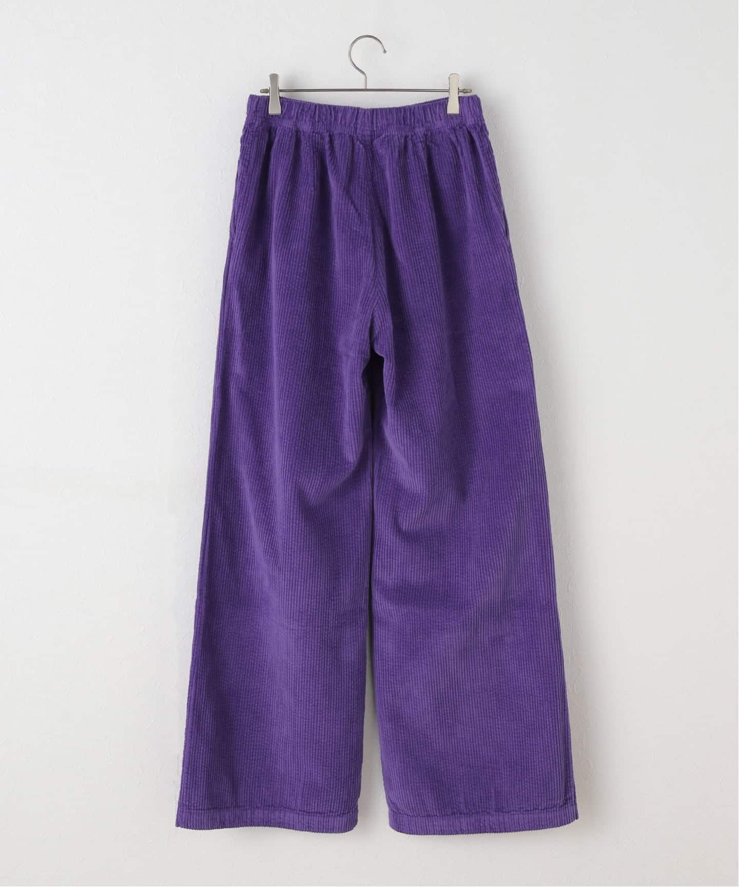 CHRISTIAN WIJNANTS/クリスチャンワイナンツ padola pants