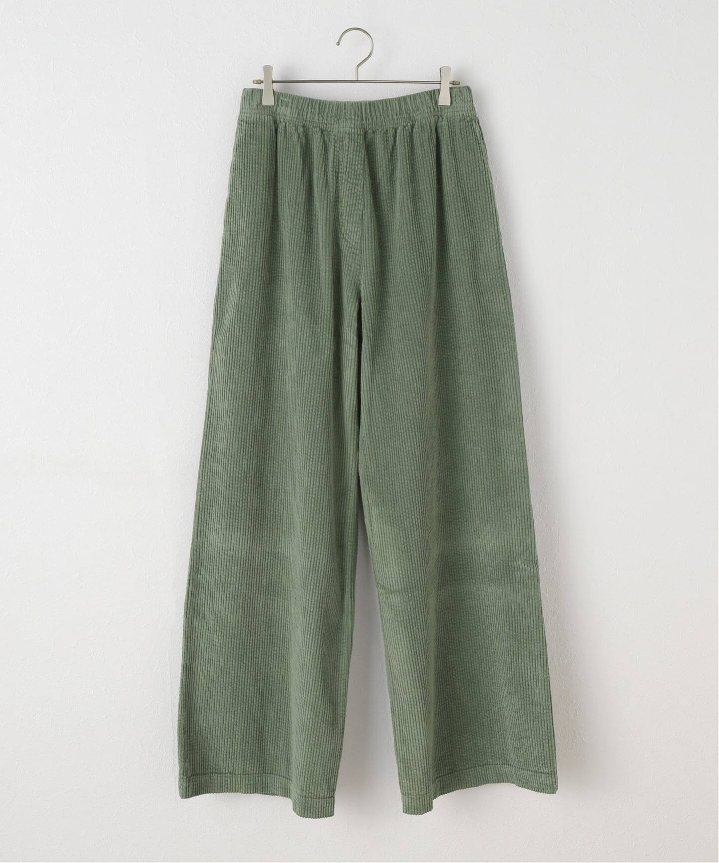 Christian Wijnants（クリスチャン・ワイナンツ）パンツ パンツ | Christian Wijnants (Women)/クリスチャン ワイナンツ