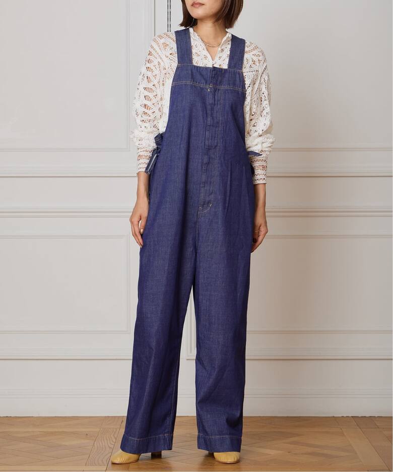 オールインワン