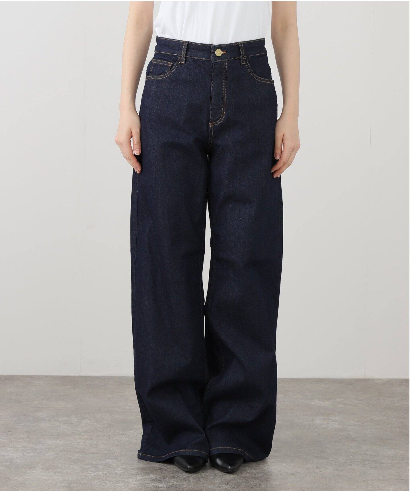 BAUM UND PFERDGARTEN/バウム ウンド ヘルガーデン Nicette