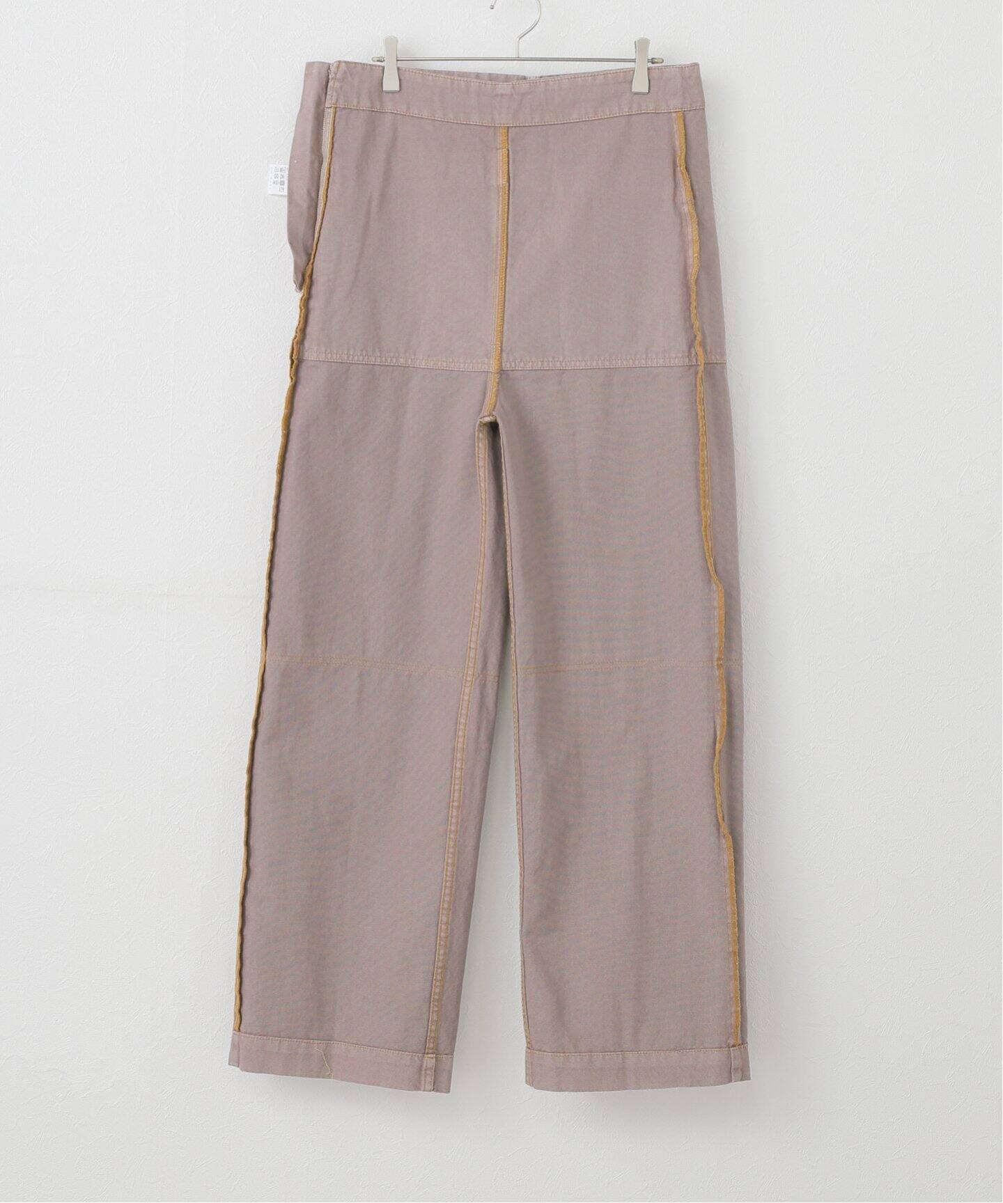 RACHEL COMEY/レイチェルコーミー ASHBOLT パンツ（その他パンツ