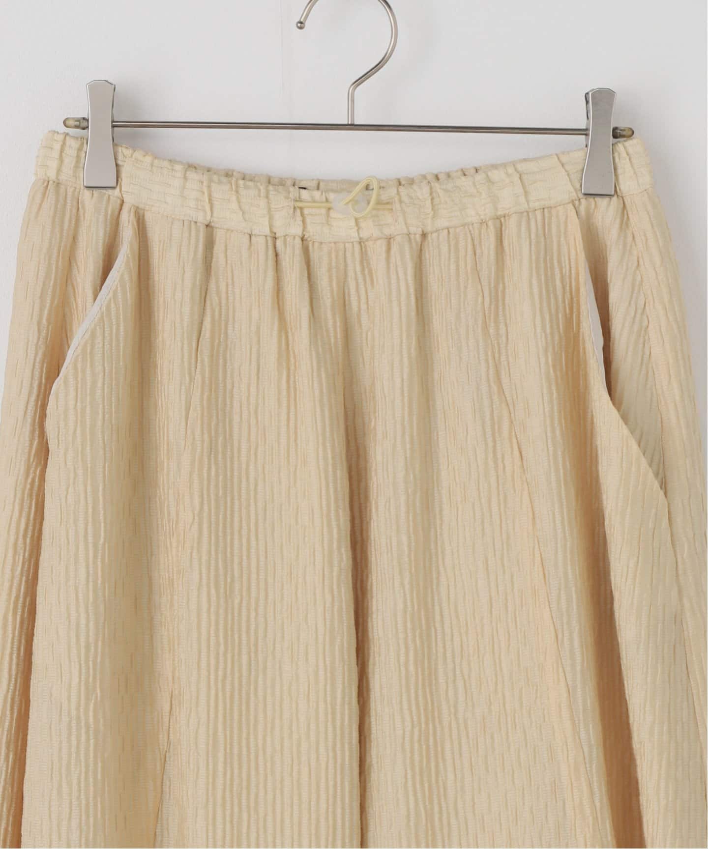 RACHEL COMEY/レイチェルコーミー ASHBOLT パンツ（その他パンツ