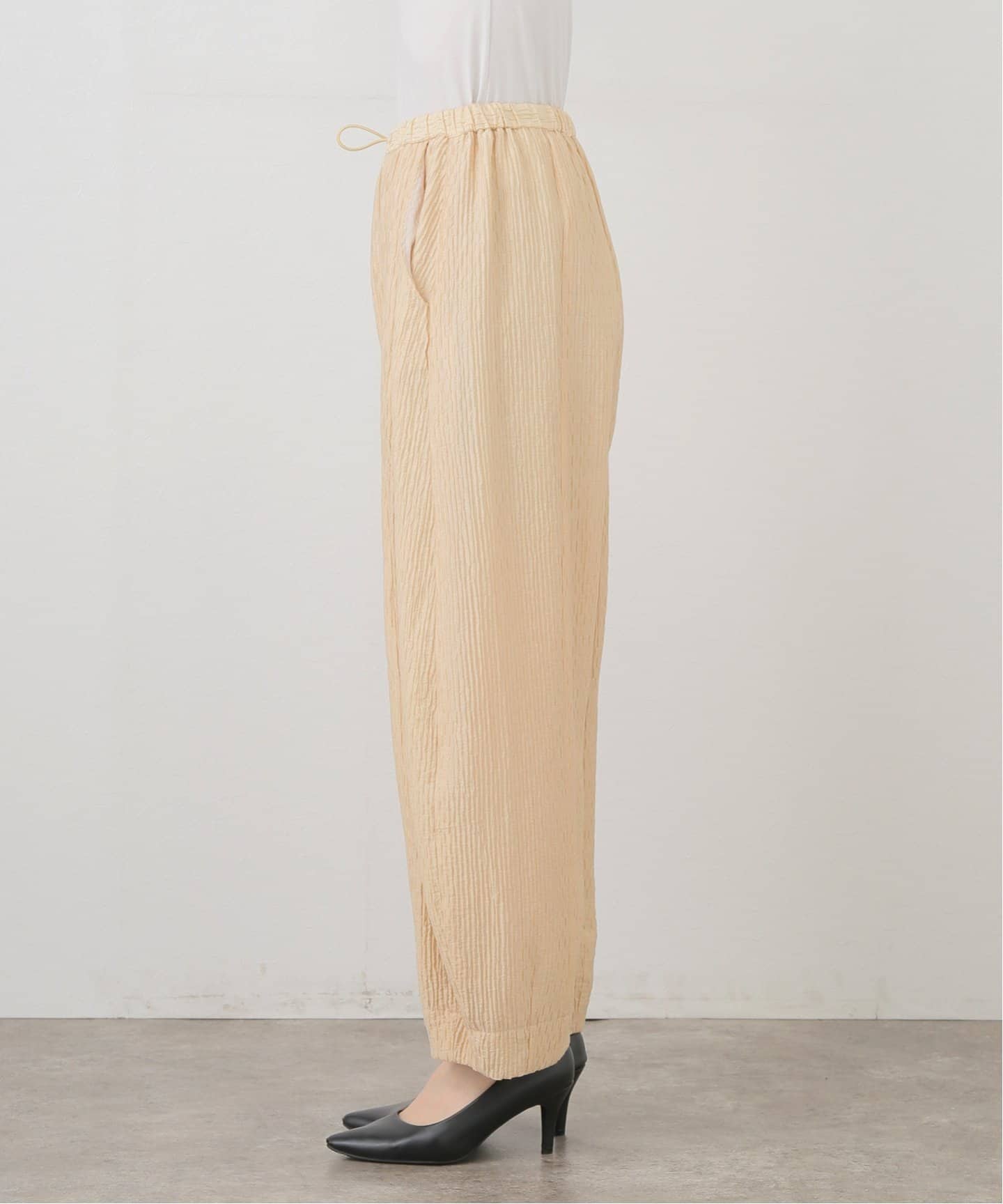 RACHEL COMEY レイチェルコーミー オールインワン パンツ 4 RACHEL COMEY レイチェルコーミー オールインワン パンツ 4 楽天
